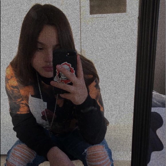 maritzamoral906